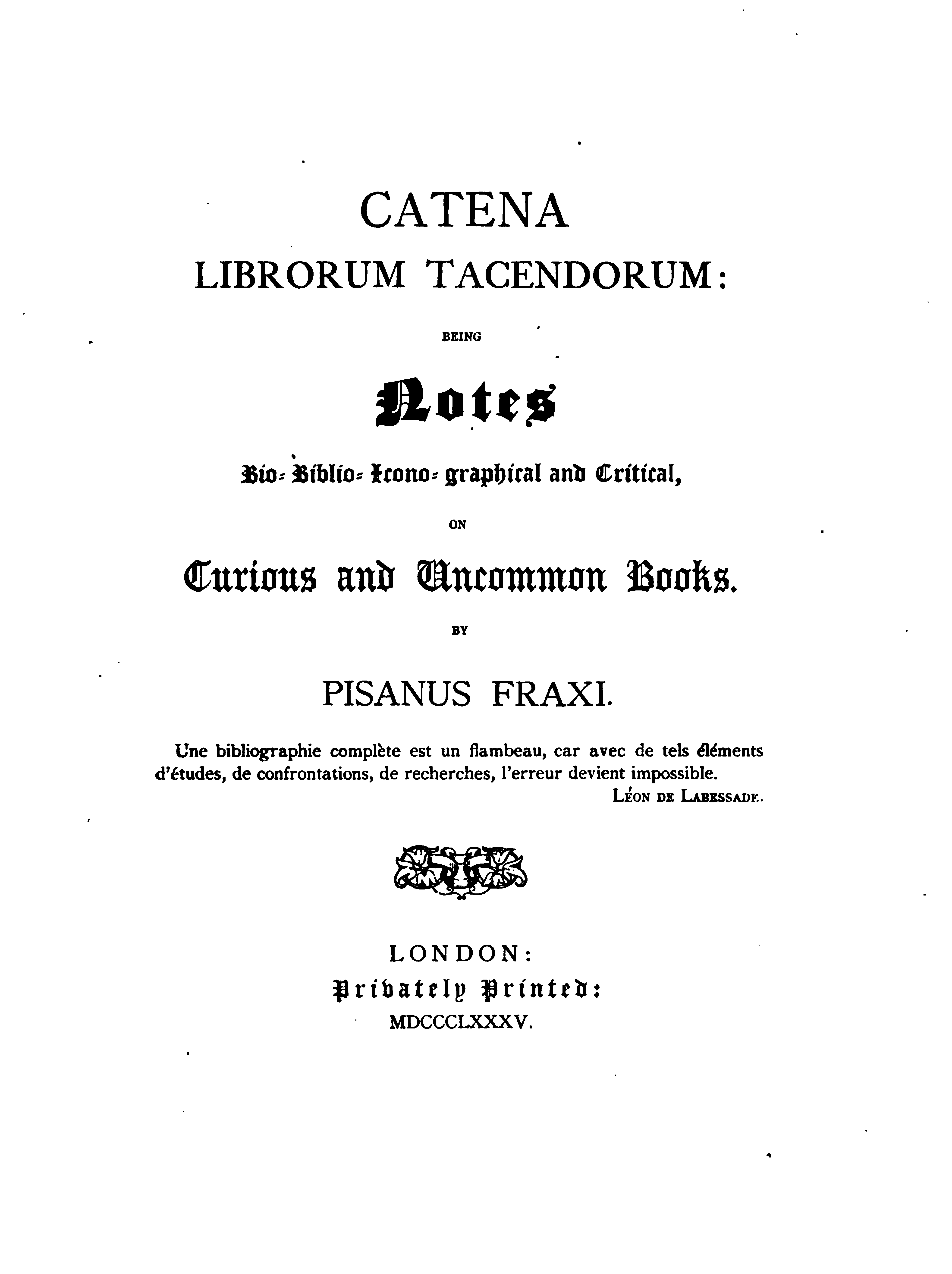 john gray mars et venus se rencontrent pdf