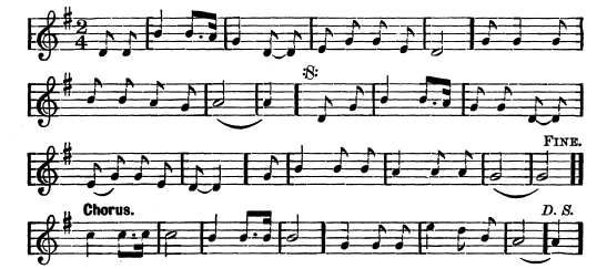 1912_apr_songs_and_rhymes_from_the_south_1-1.gif