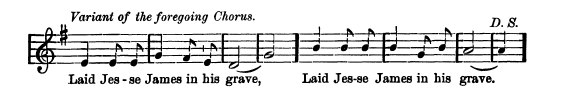1912_apr_songs_and_rhymes_from_the_south_1-2.gif
