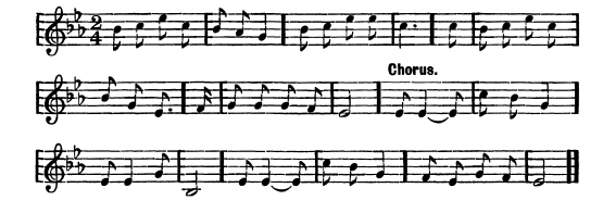 1912_apr_songs_and_rhymes_from_the_south_1-3.gif