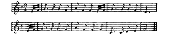 1912_apr_songs_and_rhymes_from_the_south_1-4.gif