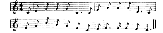 1913_apr_songs_and_rhymes_from_the_south_2-2.gif