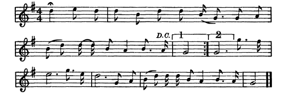 1913_apr_songs_and_rhymes_from_the_south_2-6.gif