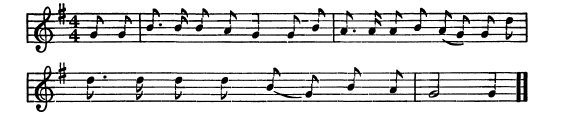 1913_apr_songs_and_rhymes_from_the_south_2-7.gif