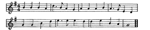1913_apr_songs_and_rhymes_from_the_south_2-8.gif