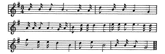 1913_apr_songs_and_rhymes_from_the_south_2-9.gif