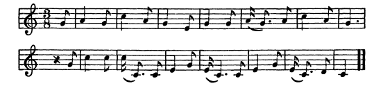 1913_apr_songs_and_rhymes_from_the_south_2-10.gif