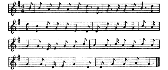 1913_apr_songs_and_rhymes_from_the_south_2-12.gif