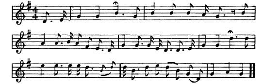1913_apr_songs_and_rhymes_from_the_south_2-13.gif