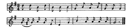 1913_apr_songs_and_rhymes_from_the_south_2-14.gif