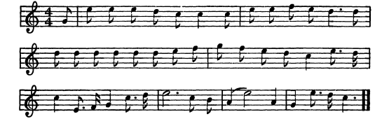 1913_apr_songs_and_rhymes_from_the_south_2-15.gif