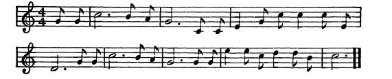 1913_apr_songs_and_rhymes_from_the_south_2-16.gif