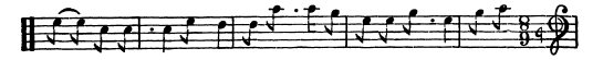 1913_apr_songs_and_rhymes_from_the_south_2-17.gif