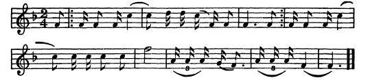 1913_apr_songs_and_rhymes_from_the_south_2-18.gif