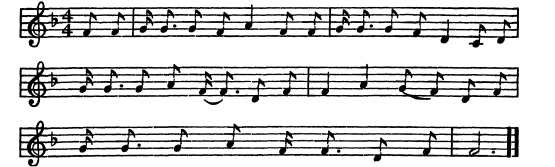 1913_apr_songs_and_rhymes_from_the_south_2-19.gif