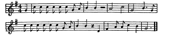 1913_apr_songs_and_rhymes_from_the_south_2-21.gif