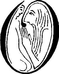 1927_anecdota_americana-2.jpg