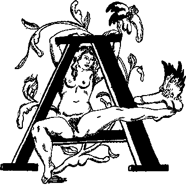 1927_anecdota_americana-3.jpg