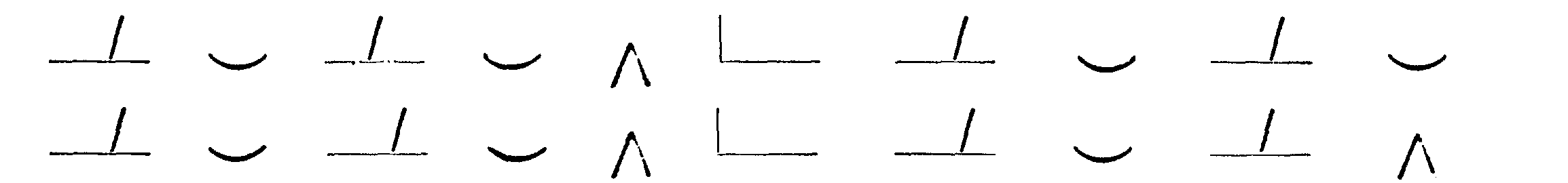 1911-Folk-Song-and-Folk-Poetry_part 2-2.gif