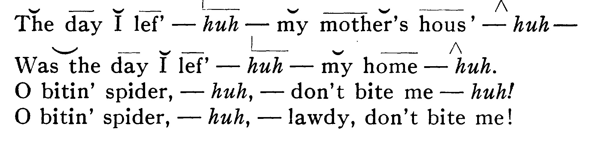 1911-Folk-Song-and-Folk-Poetry_part 2-3.gif