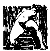 1927_anecdota_americana-4.jpg