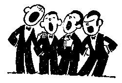 1927_anecdota_americana-6.jpg