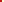 counter 2