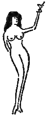 nude_woman_toastsin.jpg (40453 bytes)