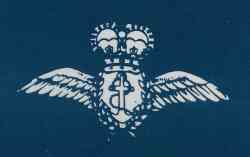 1979ca-the-fleet-air-arm-song-book-2.jpg