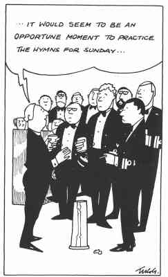 1979ca-the-fleet-air-arm-song-book-5.jpg