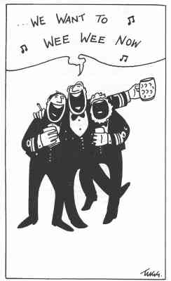 1979ca-the-fleet-air-arm-song-book-8.jpg