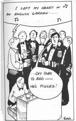 1979ca-the-fleet-air-arm-song-book-9.jpg