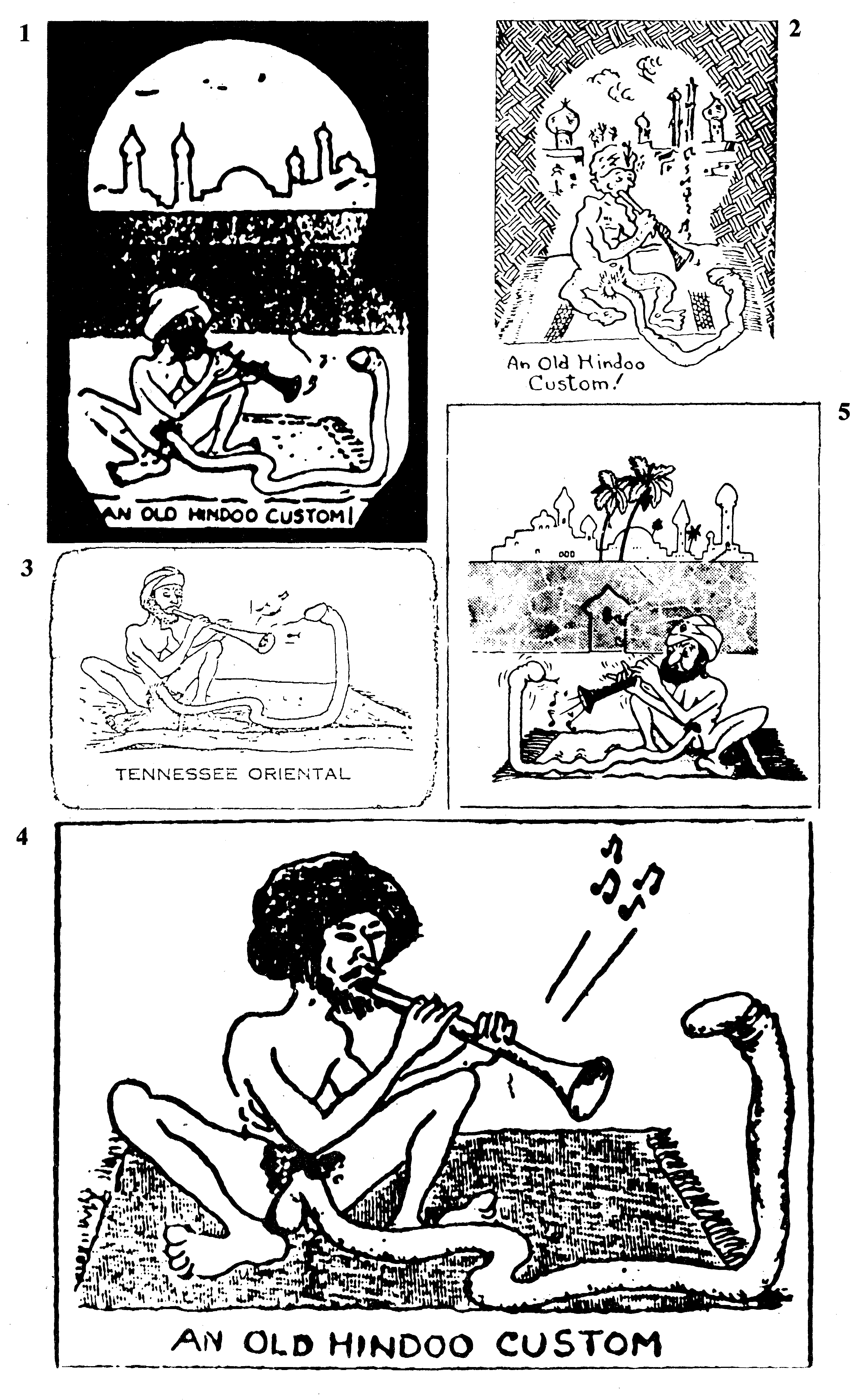 1985-smear-the-queer-by-alan-dundes-1.gif