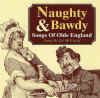 naught_and_bawdy_songs_of_olde_england.jpg (117451 bytes)
