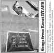 various_aviation_fieldrecordings_cds (11)-4.jpg