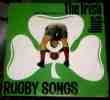 the_irish_sing_rugby_songs.jpg (42794 bytes)