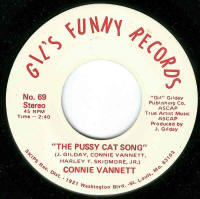 The-Pussy-Cat-Song-by-Connie-Vannett