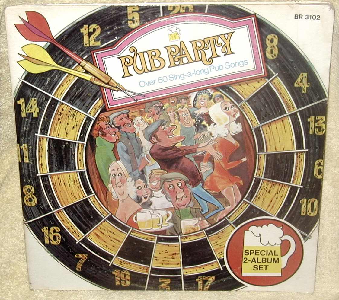 pub-party-1973