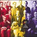 Beta Theta Pi The Singing Fraternity 1992 Please download one of our supported browsers. beta theta pi the singing fraternity